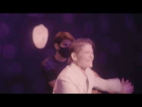 Play video