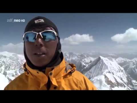 Doku EXTREM Bergretter im Himalaya - Rettung in eisiger Höhe [HD Doku DEUTSCH] 2016