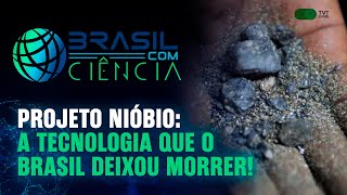 Miniatura do vídeo