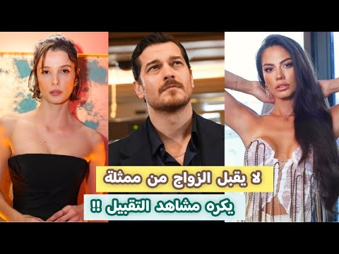 أبطال مسلسل حلم اشرف يتعاطى دخل السجن ترك حبيبته وهرب راقصة غيرت وجهها زواج مزيف 11