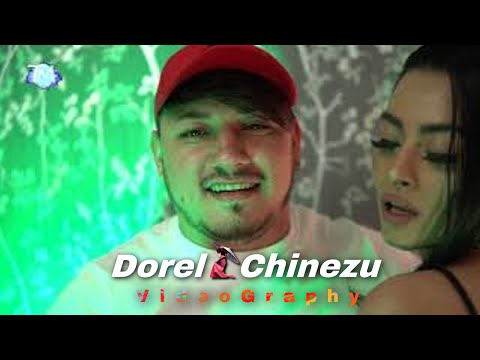 Dorel Chinezu & George De La Liceu 5 - Ce fund frumos ( 2019 )