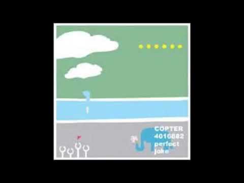 Video thumbnail for 子供のそれ (Kodomo No Sore)