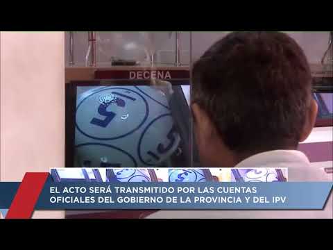 Resumen de noticias 30/03/2026