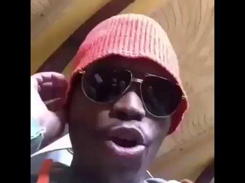 download lagu mp3 mp4 Somizi Baboon, download lagu Somizi Baboon gratis, unduh video klip Somizi Baboon