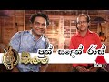 Pun Saden Ras(පුන් සදෙන් රැස්) Live - Peshala Manoj & Punsiri Soyza  - Sulan Kurullo Sirasa TV