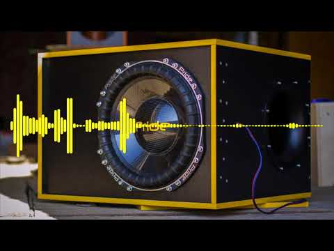 (25-45) Gregory Isaacs - My Only Lover (Rebassed by XCLSV)