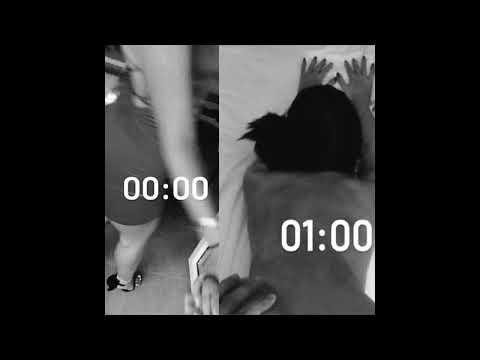 [FREE] Caio luccas x Mc cabelinho x Tz da coronel - 01:00AM (Prod. 808west)