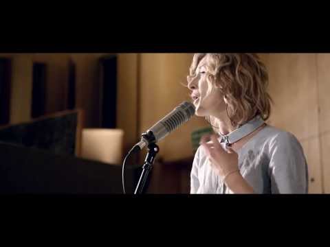 Mela Koteluk „Stale Płynne" / otwARTa scena Live