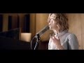 Mela Koteluk „Stale Płynne" / otwARTa scena Live ...