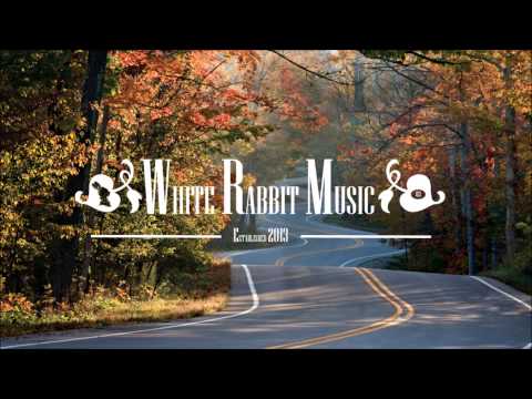 Léopold - Sublime (Darius Remix)