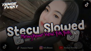 Download lagu DJ ADUH ABANG BUKAN MAKSUDKU BEGITU SLOWED MENGKANE VIRAL TIK TOK mp3 Download lagu DJ ADUH ABANG BUKAN MAKSUDKU BEGITU SLOWED MENGKANE VIRAL TIK TOK mp3