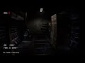 Vídeo de gameplay de Below, Rusted Gods  PC