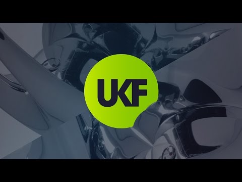 SCALES - Loves Got Me High (Koncept Remix)