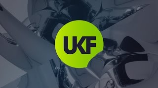 SCALES - Loves Got Me High (Koncept Remix)