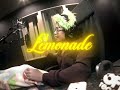 Lemonade K3 Vfx