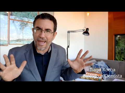 FEVER: SHOULD I TAKE ANTIFERMALS OR NOT?