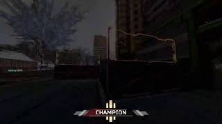 APEX よくわからん