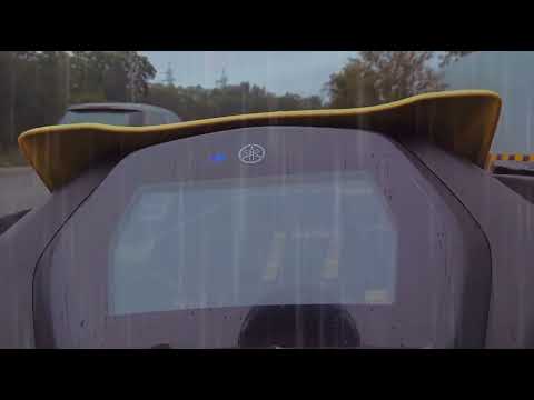 ntshaw ntshaw koj es tuaj nrhiav deb deb