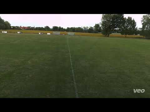 TJ Tatran Mankovice – Petřvald n/M