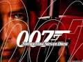 05 Paris Bond Tomorrow Never Dies