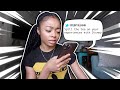The Truth About Being on Disney Channel (Spilling Tea) | Skai Jackson
