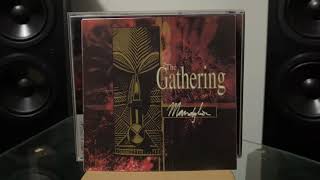The Gathering - Fear The Sea