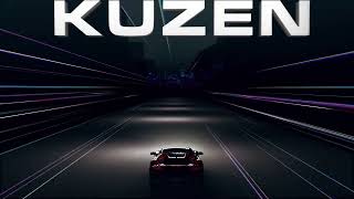 Kuzen Grup | Sixt Rent A Car - Xchange by Toyota