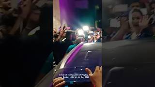 Download lagu #sunnyleonethuglife #sunnyleone #guwahati #nightlife  #shorts #playboybeergarden #fun#fypシ mp3