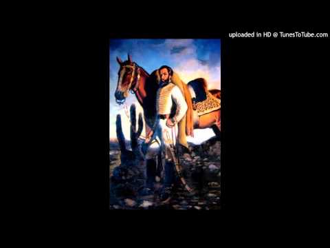 Today's Tango Is... Suipacha - Héctor Varela 15-11-1951