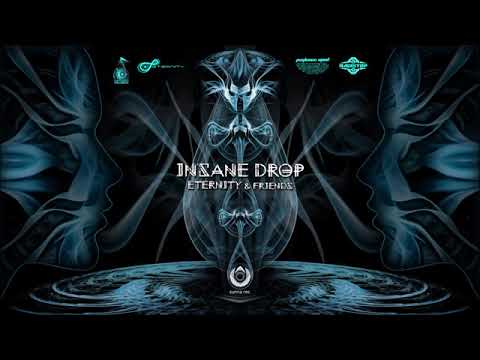 2. Eternity - Insane Drop (147)