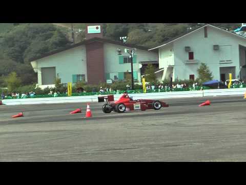 2012 10 14 gkn J9 12 D 144 1