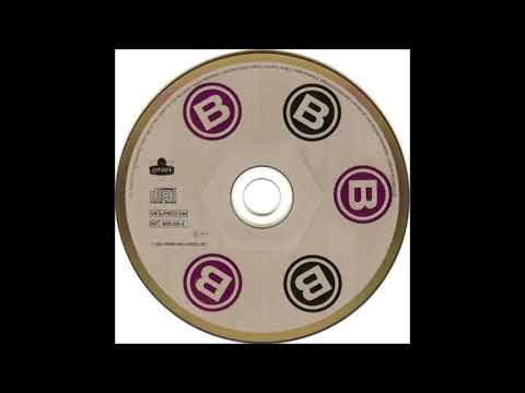 M.C. Sar Vs. DJ Dee - Pump Up The Jam Rap  (Original US Remix '98)