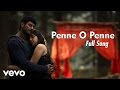 Penne Oh Penne Lyrics Download Youtube Videos Mp3 and Mp4 Penne Oh Penne Lyrics Download Youtube Videos Mp3 and Mp4