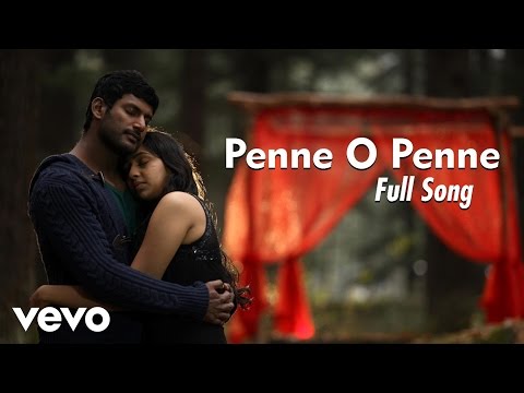 download lagu mp3 mp4 Penne Oh Penne Lyrics, download lagu Penne Oh Penne Lyrics gratis, unduh video klip Penne Oh Penne Lyrics