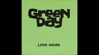 1000 Hours [Full EP]