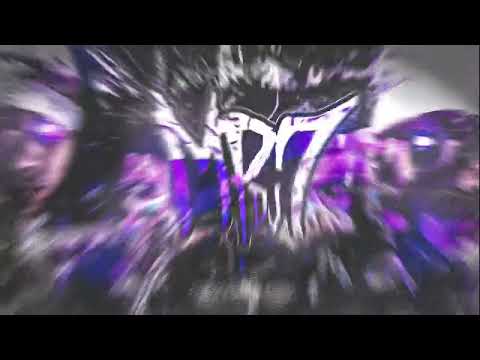 MONTAGEM FILOSOFIA ICÔNICA ❗ - ( DJ MP7 013 & DJ JEAN 011 )