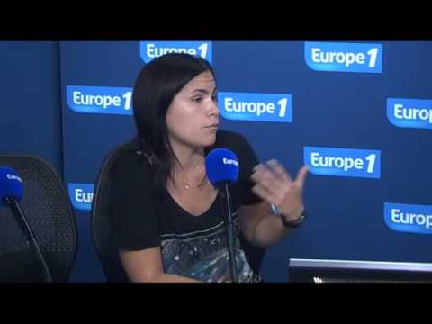 comment trouver europe 1