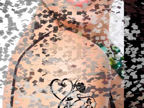 LAMA L'Amour avec Elle