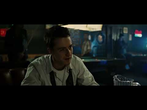 Soap & Dynamite By Charif Diab