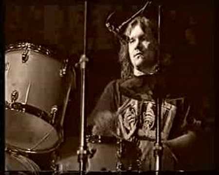 Oboroh - Advent (1998)