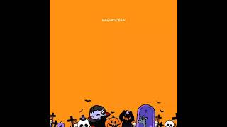 Download lagu Dj move your body remix || tiktok (slowed reverb) mp3