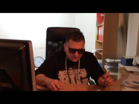 ΘΕΣΗ ΕΡΓΑΣΙΑΣ ΣΤΗΝ RED BULL (ΦΑΡΣΑ) - THESI ERGASIAS STIN RED BULL (FARSA)