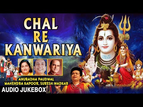 YouTube Fallback Thumbnail