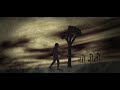 Cobweb - Rukh (Official Video)