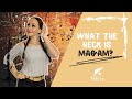 🎓 What the heck is maqam? | TahiraBDD #17