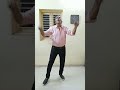 03 Kehta Hai Kabootar Song