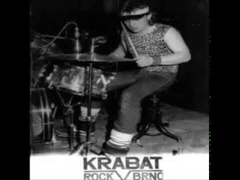 Krabat - KRABAT - donn pardoon