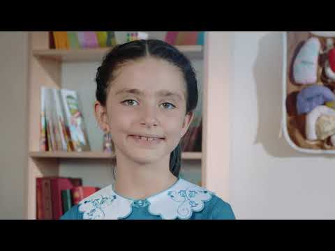  Bera Holding Reklam Filmi