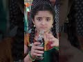 JD Powerhouse Since Childhood Jagadhatri Shorts Mon Sat 7PM Zee Telugu