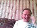 Moviedrone Introduces Lady Terminator 1989 Dangerous Seductress 1992
